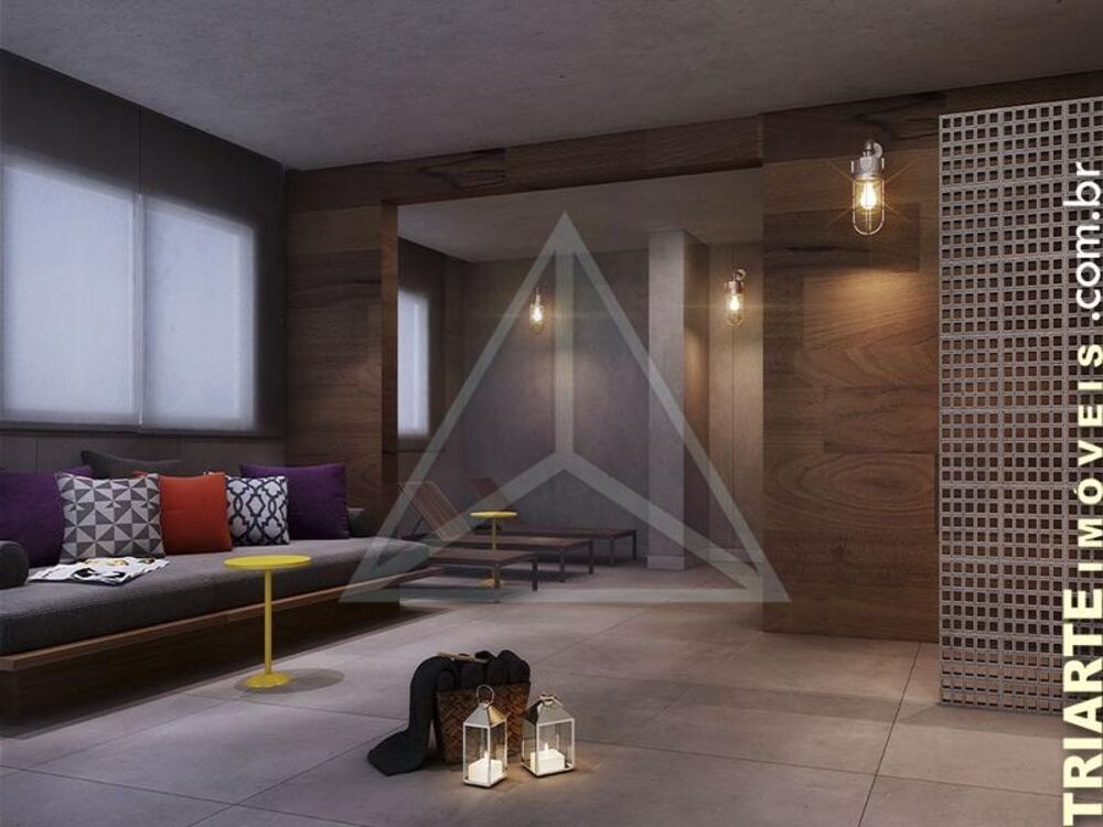 Apartamento, 2 quartos, 49 m² - Foto 5