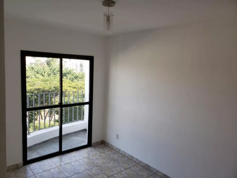 Apartamento à venda com 3 quartos, 84m² - Foto 3