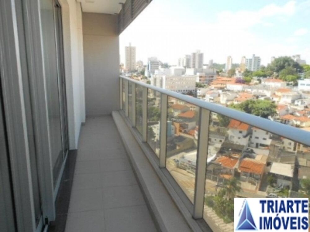 Sala-Conjunto, 27 m² - Foto 1