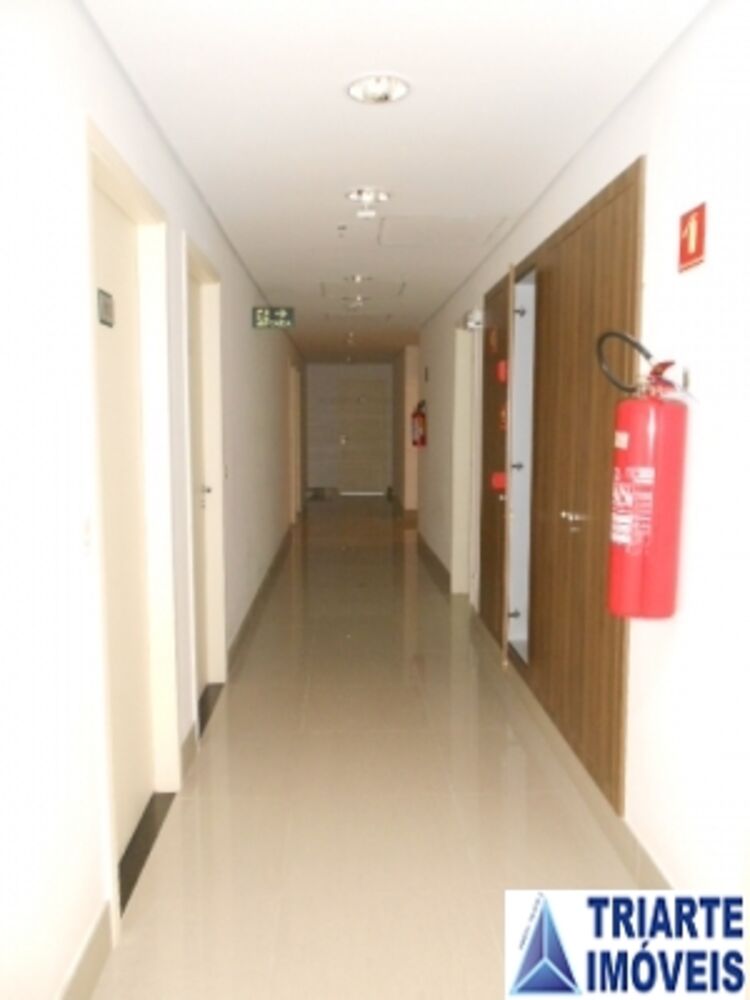 Sala-Conjunto, 27 m² - Foto 4