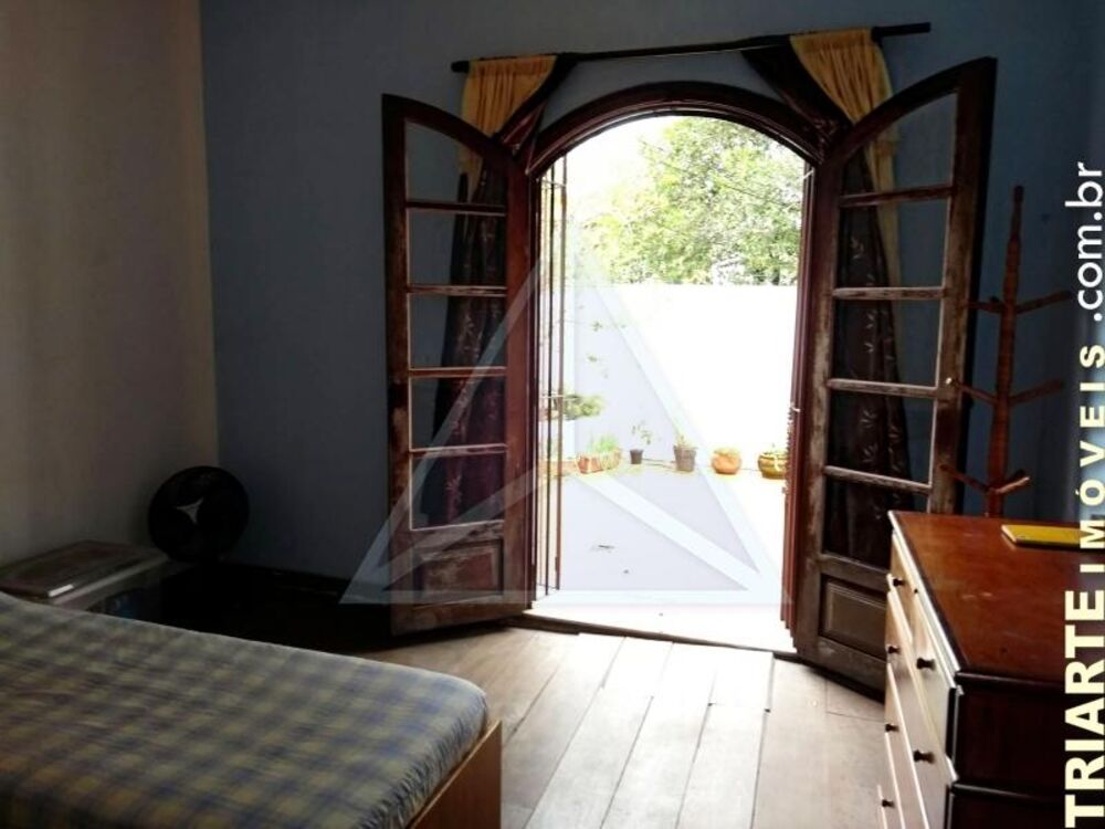 Sobrado, 221 m² - Foto 7