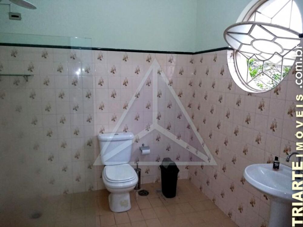 Sobrado, 221 m² - Foto 8