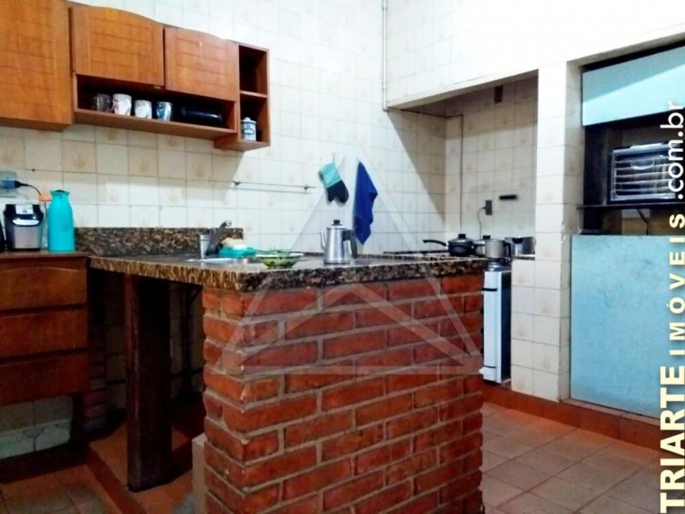 Sobrado, 221 m² - Foto 5