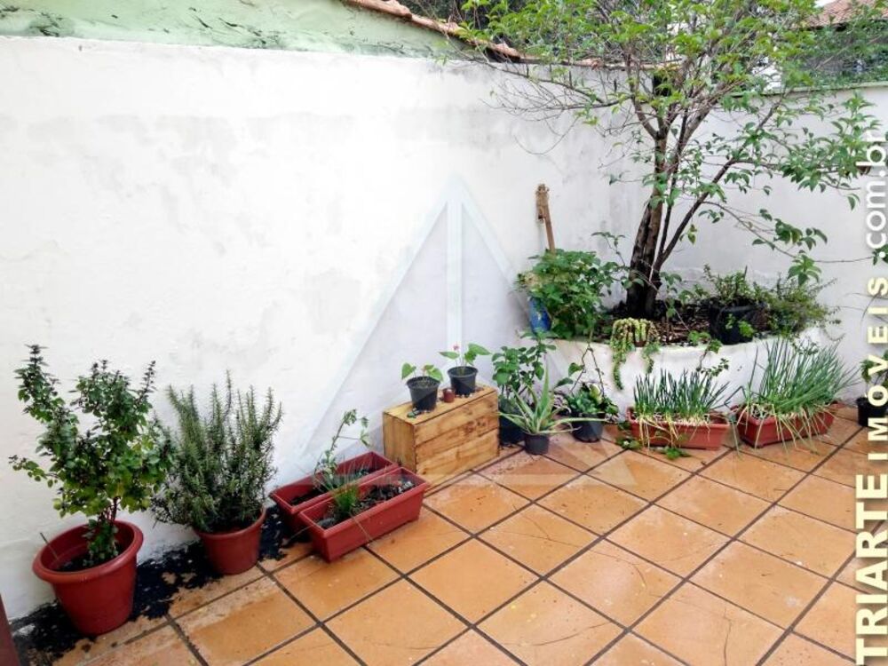 Sobrado, 221 m² - Foto 10
