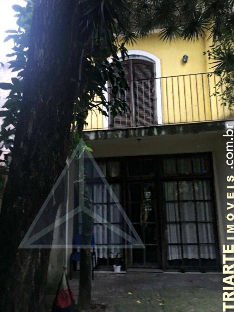 Sobrado, 221 m² - Foto 11