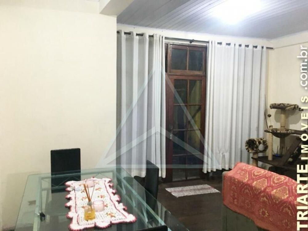 Sobrado, 221 m² - Foto 6