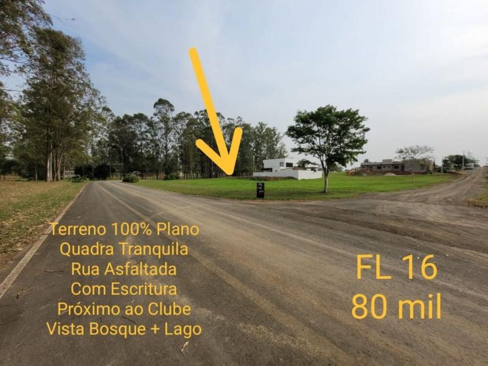 Apartamento, 2 quartos, 73 m² - Foto 1