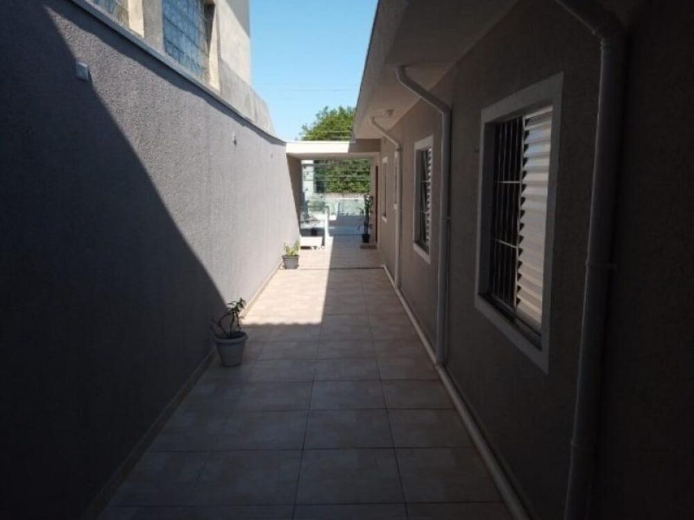 Apartamento, 2 quartos, 62 m² - Foto 2