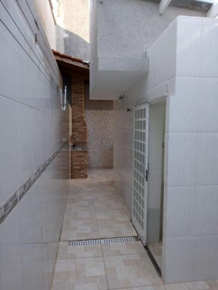 Apartamento, 2 quartos, 62 m² - Foto 3