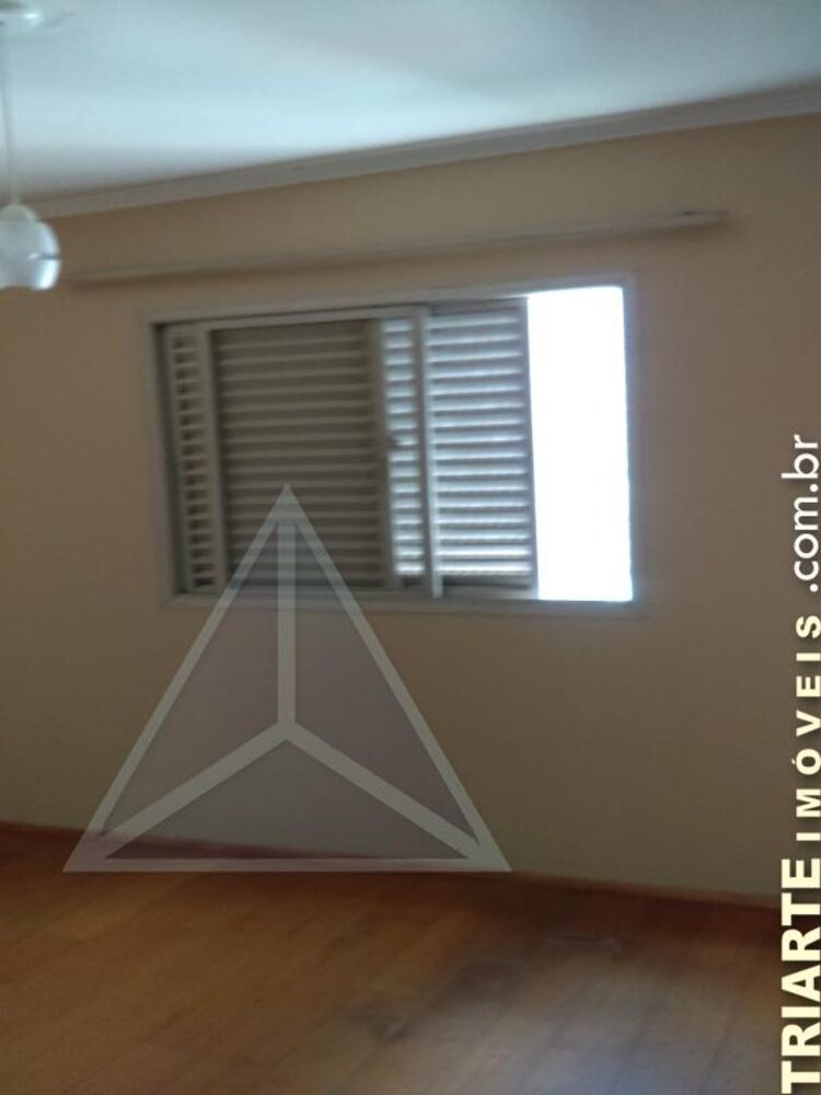 Apartamento, 2 quartos, 69 m² - Foto 4