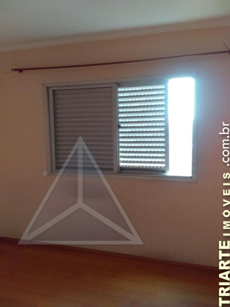 Apartamento, 2 quartos, 69 m² - Foto 3