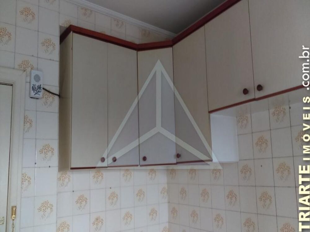 Apartamento, 2 quartos, 69 m² - Foto 2