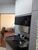 Apartamento, 2 quartos, 58 m² - Foto 8