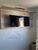 Apartamento, 2 quartos, 58 m² - Foto 7