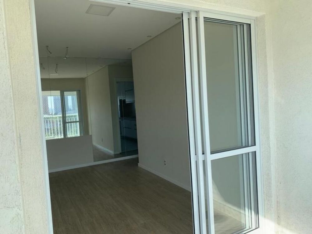 Terreno, 398 m² - Foto 2