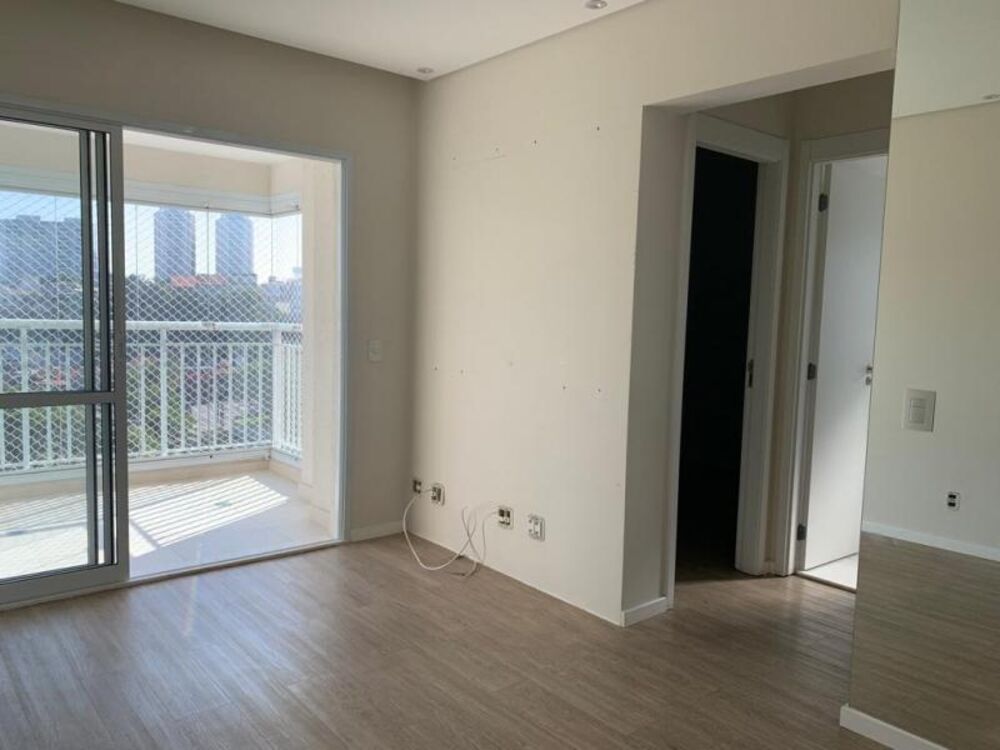 Terreno, 398 m² - Foto 1