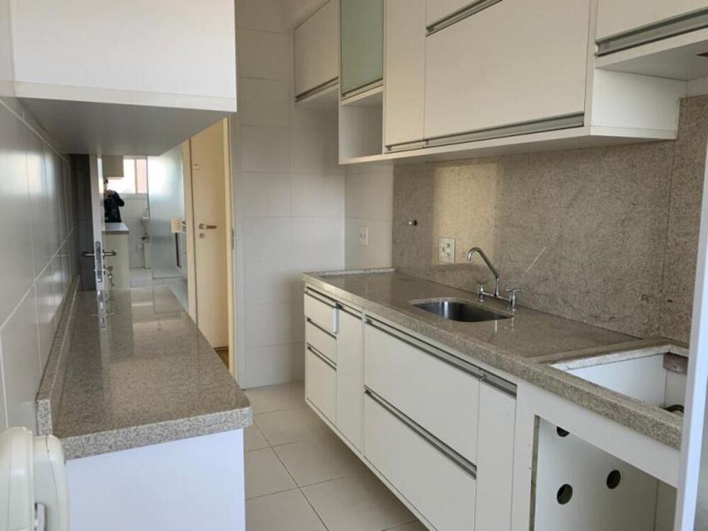 Terreno, 398 m² - Foto 3