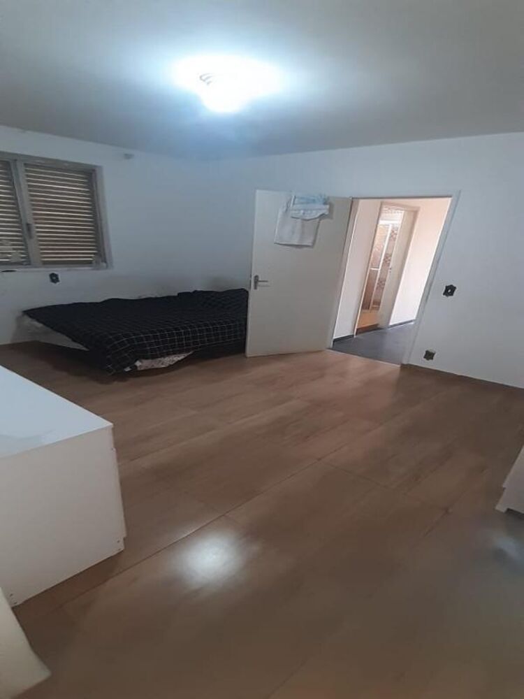Apartamento, 1 quarto, 45 m² - Foto 3