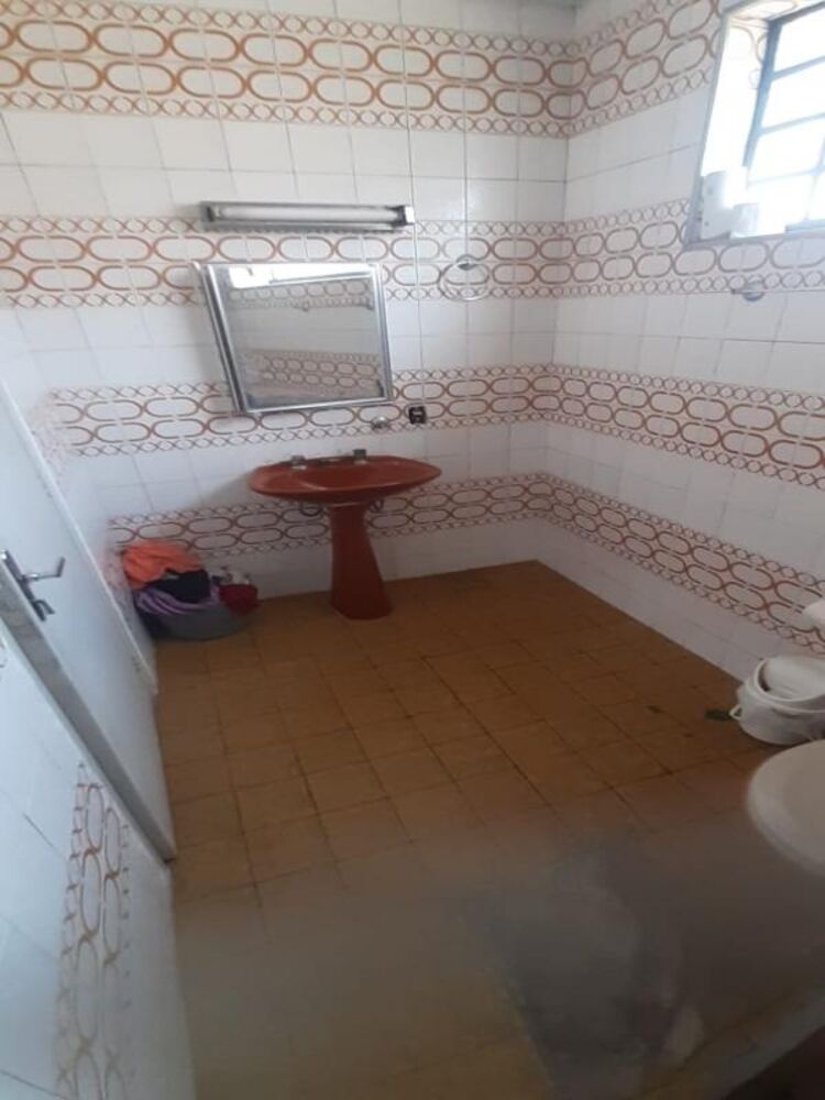 Apartamento, 1 quarto, 45 m² - Foto 4
