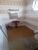 Apartamento, 1 quarto, 45 m² - Foto 4