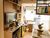 Apartamento, 3 quartos, 57 m² - Foto 1