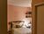 Apartamento, 3 quartos, 57 m² - Foto 3