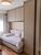 Apartamento, 3 quartos, 57 m² - Foto 4