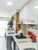 Apartamento, 3 quartos, 57 m² - Foto 2