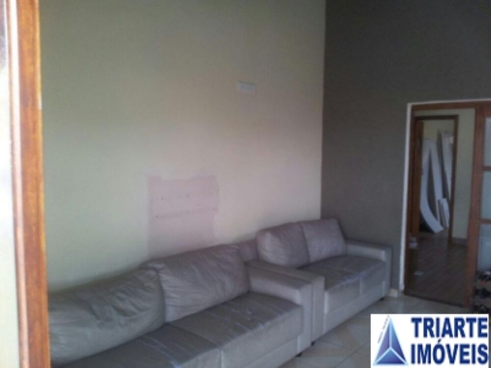 Sobrado, 2 quartos, 135 m² - Foto 1