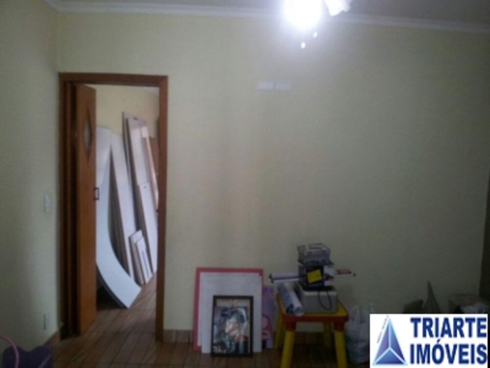 Sobrado, 2 quartos, 135 m² - Foto 2