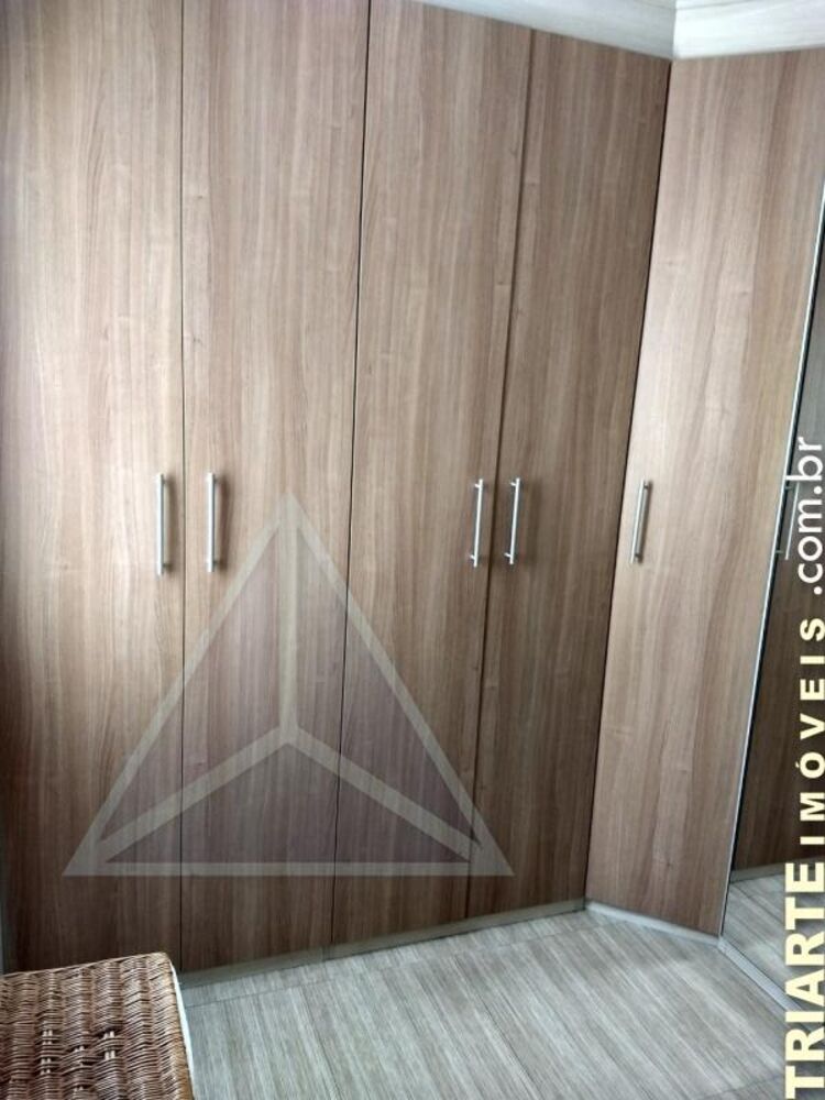 Apartamento, 3 quartos, 60 m² - Foto 4