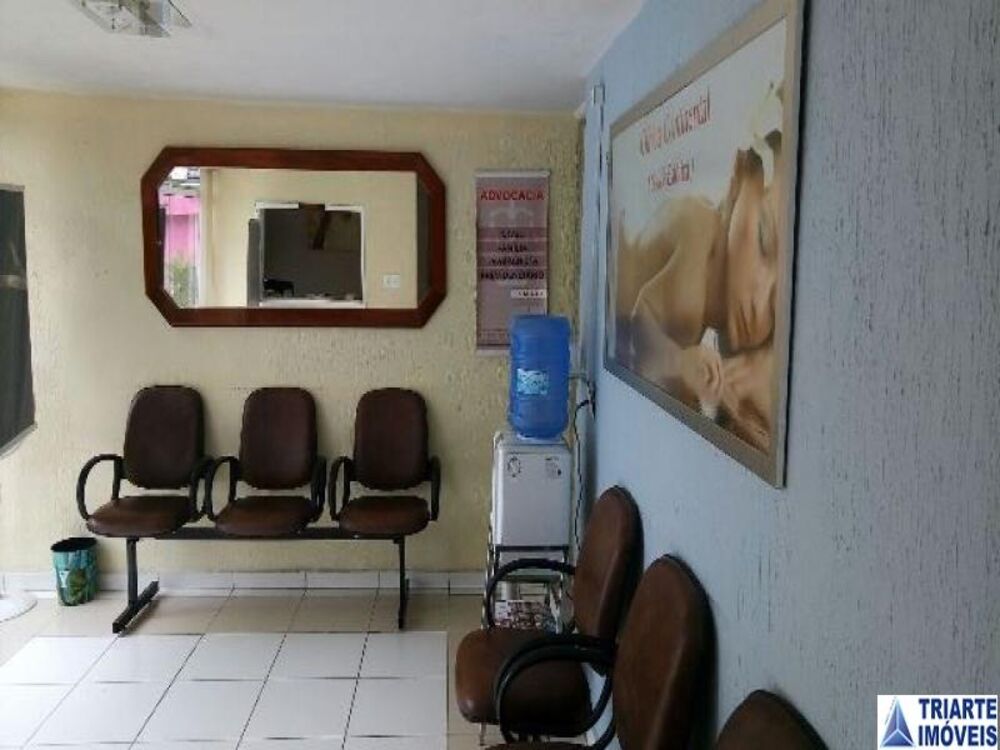 Sala-Conjunto, 12 m² - Foto 4