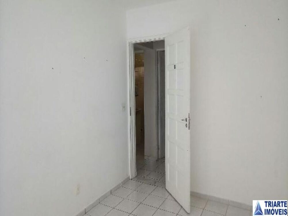 Sala-Conjunto, 12 m² - Foto 2
