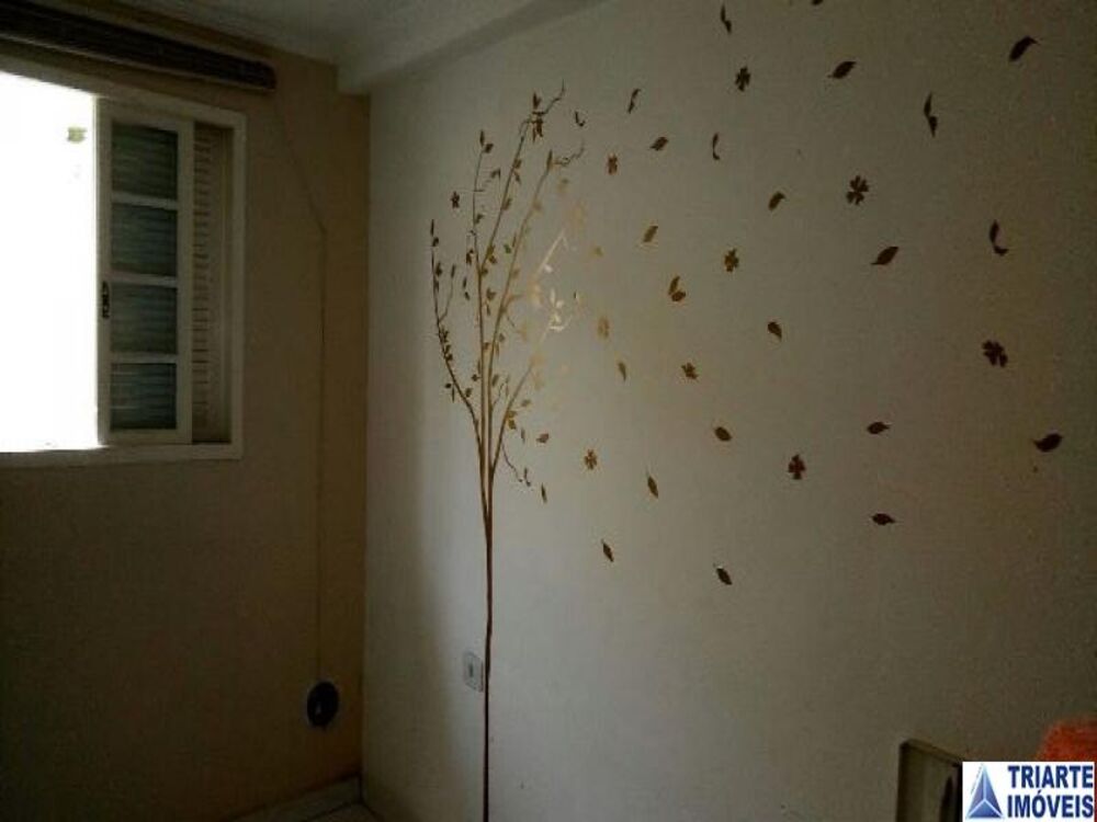 Sala-Conjunto, 12 m² - Foto 1
