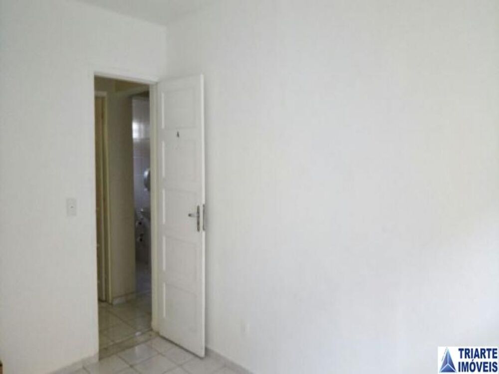 Sala-Conjunto, 12 m² - Foto 3