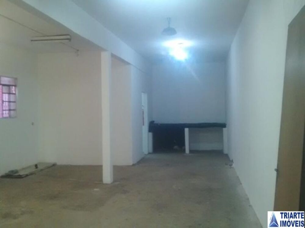 Loja-Salão, 130 m² - Foto 3