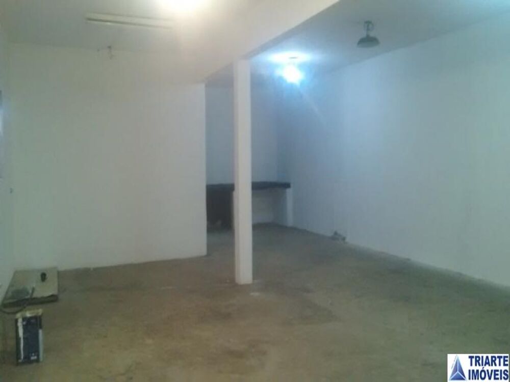 Loja-Salão, 130 m² - Foto 2