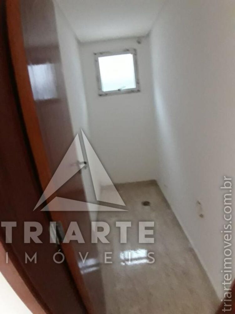 Sobrado, 3 quartos, 125 m² - Foto 3