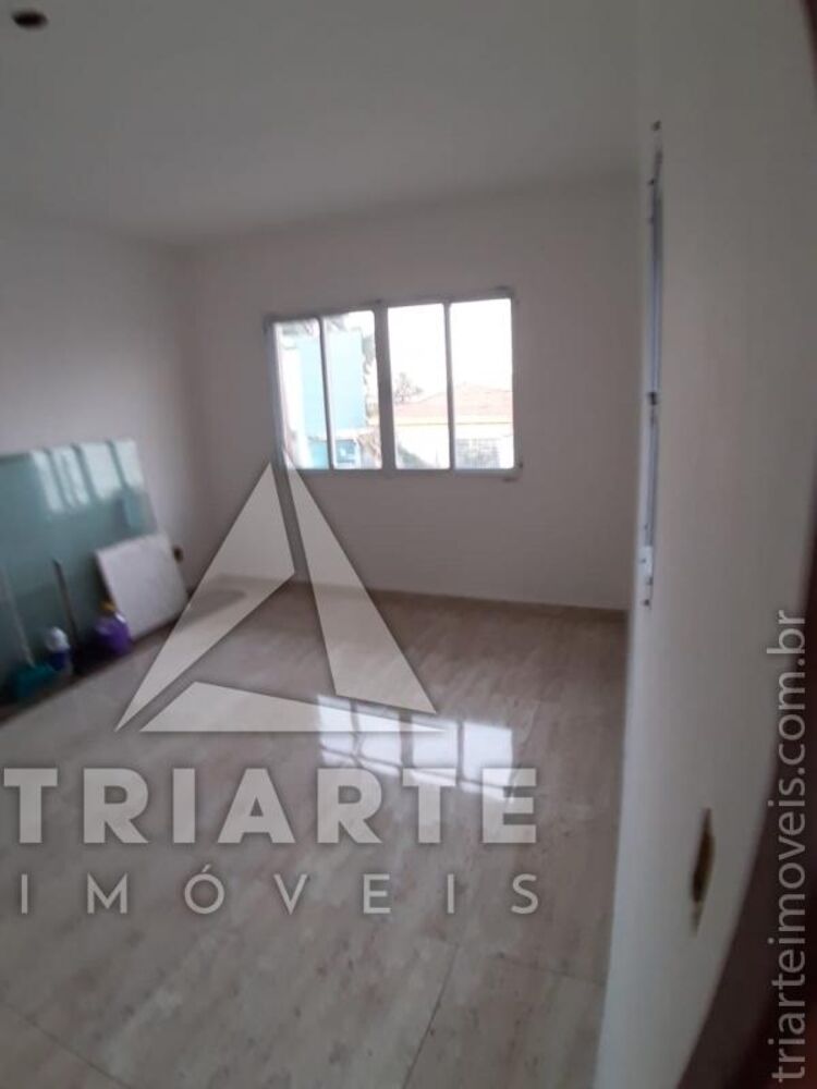 Sobrado, 3 quartos, 125 m² - Foto 2