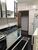 Apartamento, 3 quartos, 70 m² - Foto 4