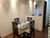 Apartamento, 3 quartos, 70 m² - Foto 2