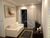 Apartamento, 3 quartos, 70 m² - Foto 1