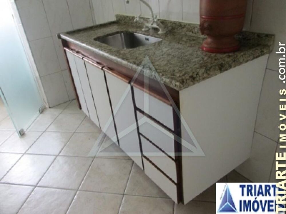 Apartamento, 3 quartos, 70 m² - Foto 4