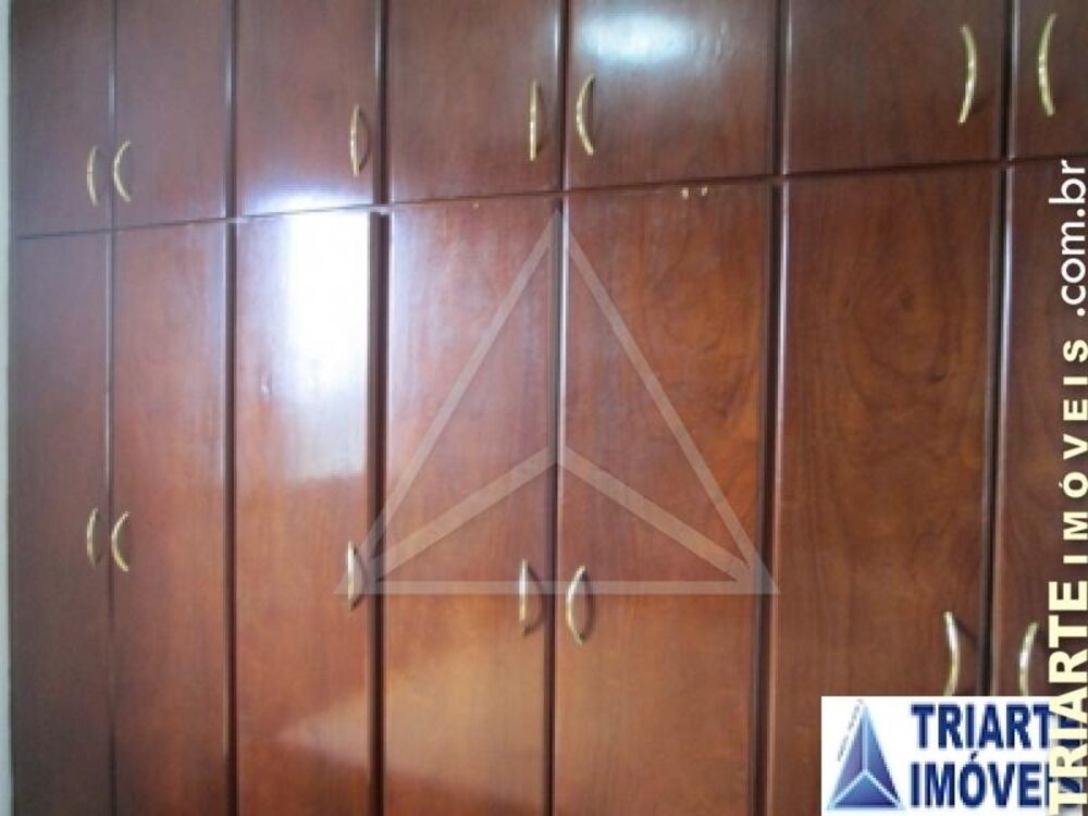 Apartamento, 3 quartos, 70 m² - Foto 2