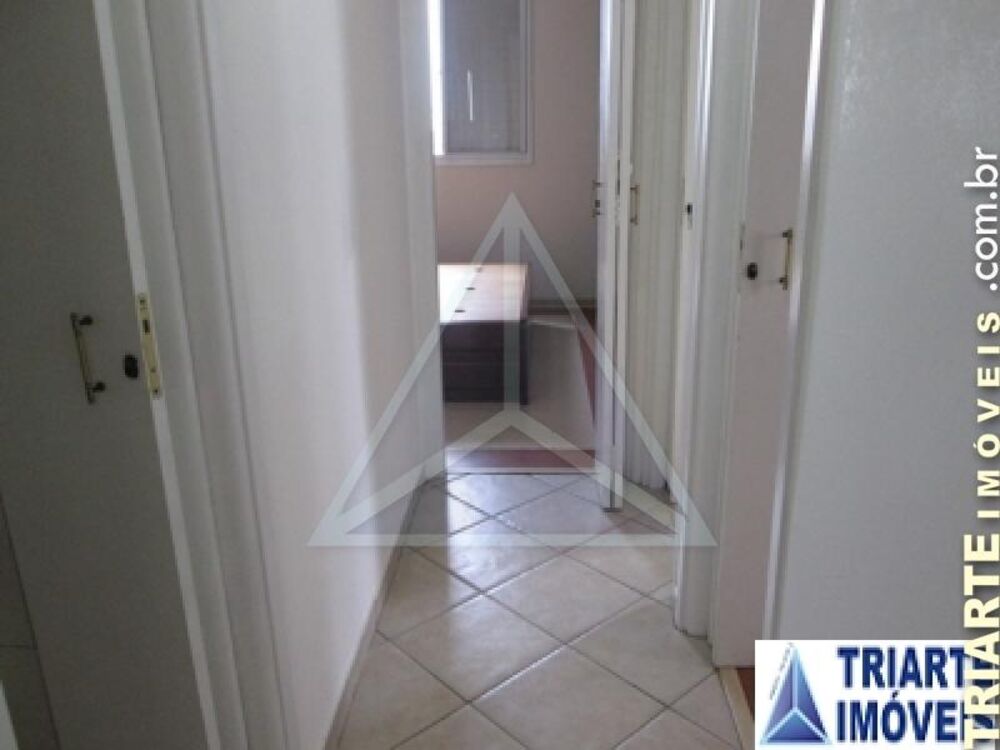Apartamento, 3 quartos, 70 m² - Foto 1