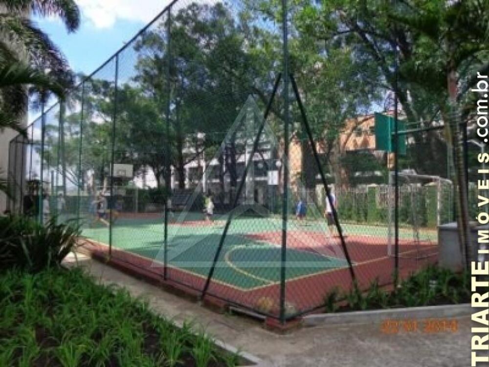 Apartamento, 3 quartos, 70 m² - Foto 3