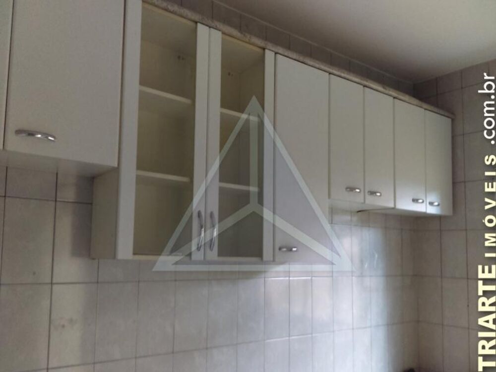 Casa, 3 quartos, 110 m² - Foto 2