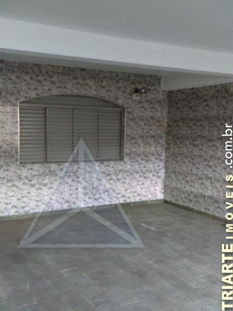 Casa, 3 quartos, 110 m² - Foto 4