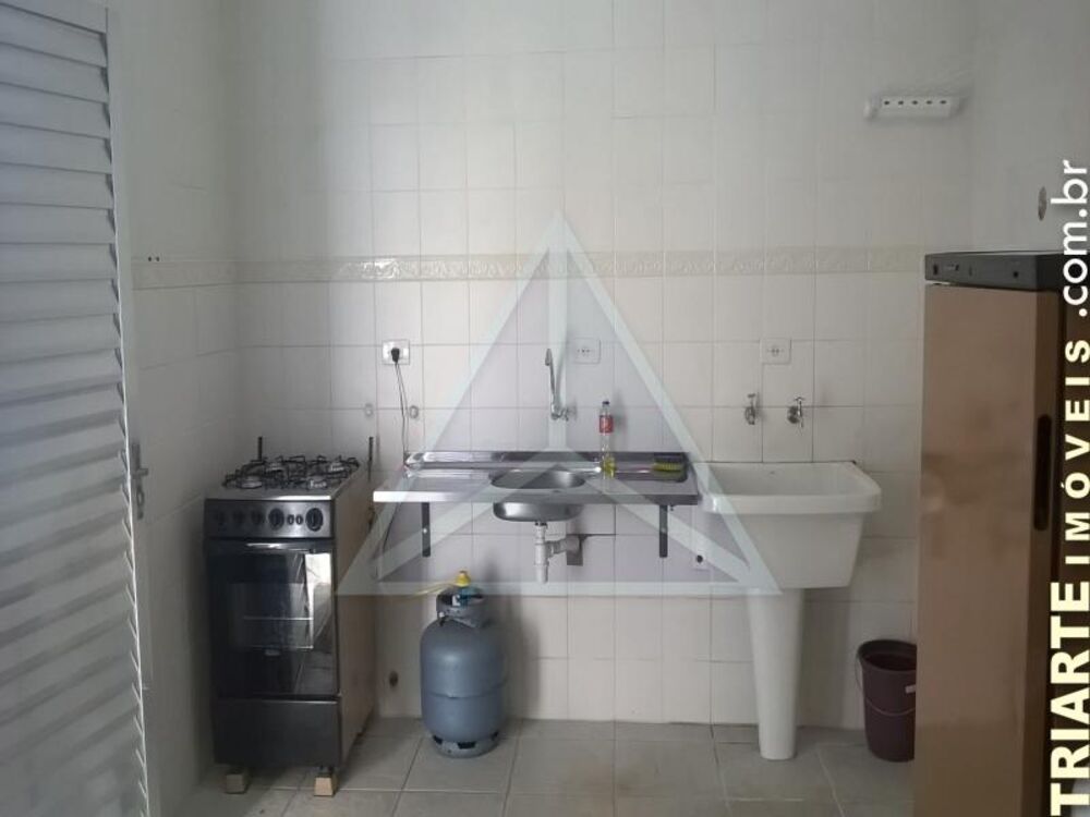 Sobrado, 4 quartos, 238 m² - Foto 3