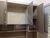 Apartamento, 3 quartos, 74 m² - Foto 1